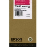 EPSON-T6033--C13T603300--CARTUS-VIVID-MAGENTA
