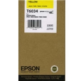 EPSON-T6034--C13T603400--CARTUS-YELLOW