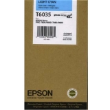 EPSON-T6035--C13T603500--CARTUS-LIGHT-CYAN