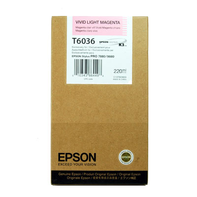 EPSON-T6036--C13T603600--CARTUS-VIVID-LIGHT-MAGENTA