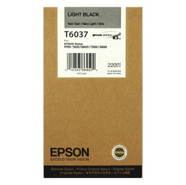 EPSON-T6037--C13T603700--CARTUS-GREY
