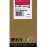 EPSON-T603B--C13T603B00--CARTUS-MAGENTA