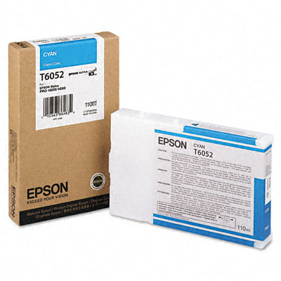 EPSON-T6052--C13T605200--CARTUS-CYAN