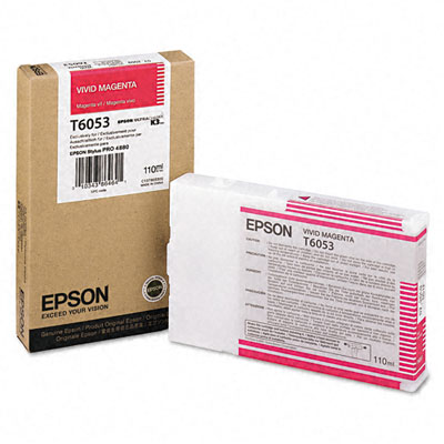 EPSON-T6053--C13T605300--CARTUS-VIVID-MAGENTA