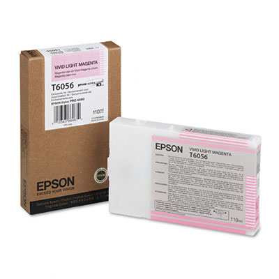 EPSON-T6056--C13T605600--CARTUS-VIVID-LIGHT-MAGENTA