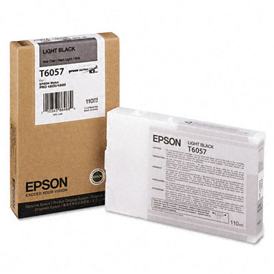 EPSON-T6057--C13T605700--CARTUS-GREY