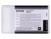 EPSON-T6121--C13T612100--CARTUS-BLACK