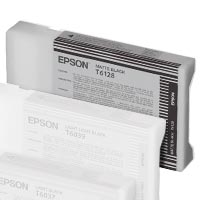 EPSON-T6128--C13T612800--CARTUS-BLACK-MAT