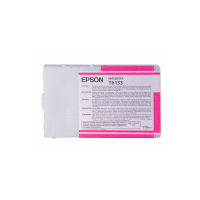 EPSON-T613--C13T613300--CARTUS-MAGENTA