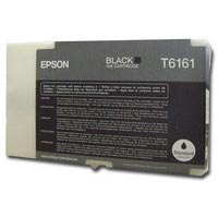 EPSON-T6161--C13T616100--CARTUS-BLACK