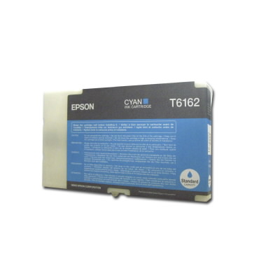 EPSON T6162 (C13T616200) CARTUS CYAN