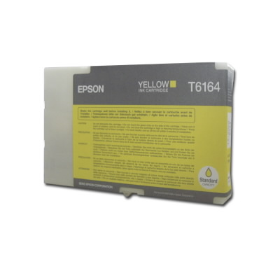 EPSON-T6164--C13T616400--CARTUS-YELLOW