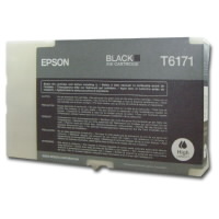 EPSON-T6171--C13T617100--CARTUS-BLACK
