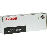 CANON-C-EXV12-CARTUS-TONER-BLACK