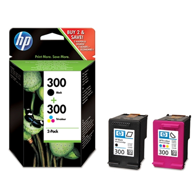 HP-300--CN637EE--Combo-Pack