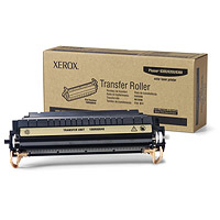 XEROX 108R00646 TRANSFER ROLLER