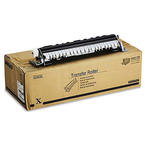 XEROX-108R00579-TRANSFER-ROLLER