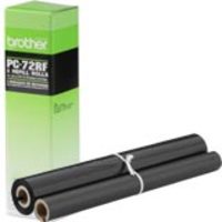 BROTHER PC72RF FILM TERMIC TWIN PACK