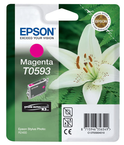 EPSON-T0593--C13T05934010--CARTUS-MAGENTA
