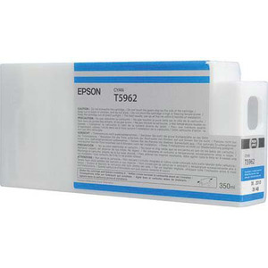 EPSON-T5962--C13T596200--CARTUS-COLOR-CYAN