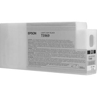 EPSON-T5969--C13T596900--CARTUS-LIGHT-LIGHT-BLACK