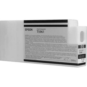 EPSON-T5961--C13T596100--CARTUS-PHOTO-BLACK