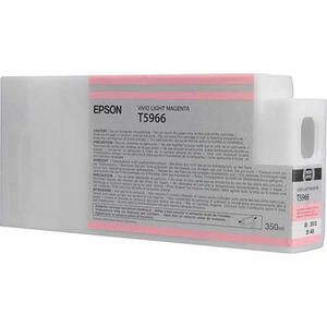 EPSON-T5966--C13T596600--CARTUS-COLOR-VIVID-LIGHT-MAGENTA