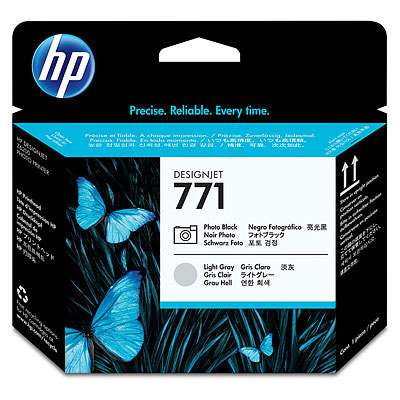 HP-771--CE020A--PRINTHEAD-PHOTO-BLACK-SI-LIGHT-GREY