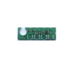 XEROX PHASER 3450 H CHIP CARTUSE BLACK