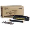 XEROX-108R00718-Maintenance-Kit