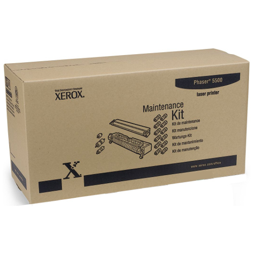 XEROX-109R00732-Maintenance-Kit