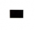 KYOCERA FS-9130, 9530 CHIP CARTUSE BLACK