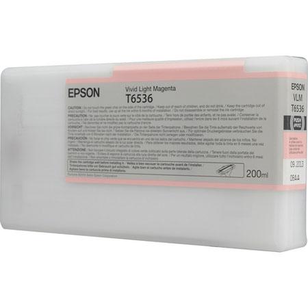 EPSON-T6536--C13T653600--CARTUS-VIVID-LIGHT-MAGENTA