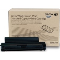XEROX-106R01529-CARTUS-TONER-BLACK