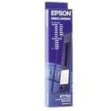 EPSON-C13S015022-RIBBON-BLACK
