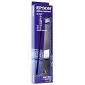 EPSON-C13S015086-RIBBON-BLACK