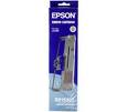 EPSON C13S015327 RIBBON BLACK