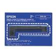 EPSON-ERC-09--C13S015354--RIBBON-BLACK