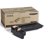XEROX 006R01276 CARTUS TONER BLACK