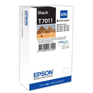 EPSON-T7011--C13T70114010--CARTUS-BLACK
