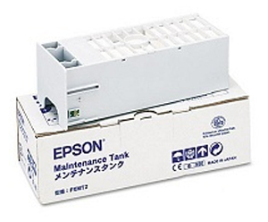 EPSON-C890501--C12C890501--CARTUS-DE-MENTENANTA