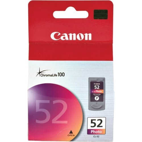 CANON-CL-52-CARTUS-PHOTO