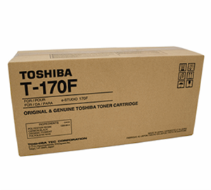 TOSHIBA-T-170F-CARTUS-TONER-BLACK