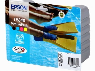 EPSON-T5846--C13T58444010--PICTURE-PACK