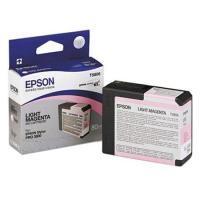 EPSON-T5804--C13T580A00--CARTUS-VIVID-MAGENTA