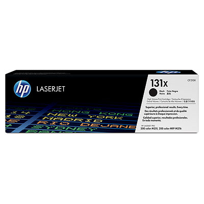 HP-131X--CF210X--CARTUS-TONER-BLACK