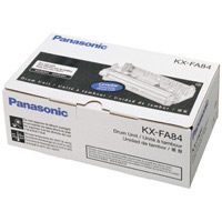 PANASONIC-KX-FA84--KX-FA84E--Imaging-Drum-Unit