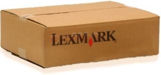 LEXMARK 700Z1 (70C0Z10) Imaging Drum Unit BLACK