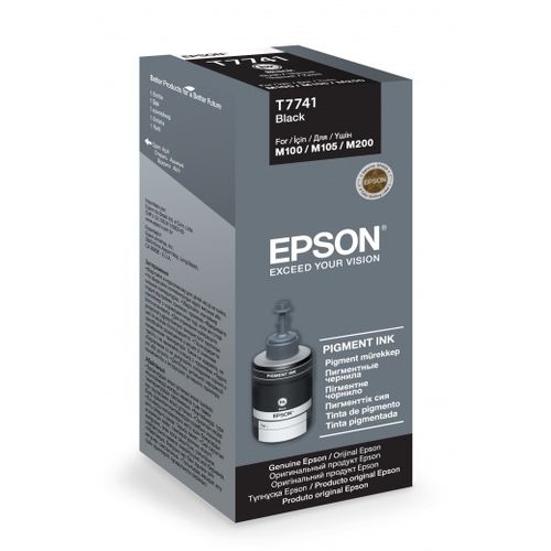 EPSON-T7741--C13T77414A--REZERVA-CERNEALA-BLACK