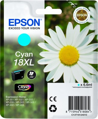 EPSON-18XL--C13T18124012--CARTUS-CYAN